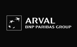 Arval_BNP_lease