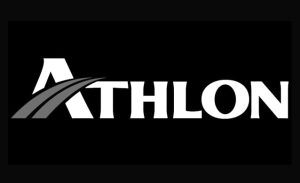athlon-carlease