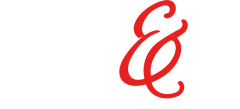 logo-wrap-and-go-de-lier