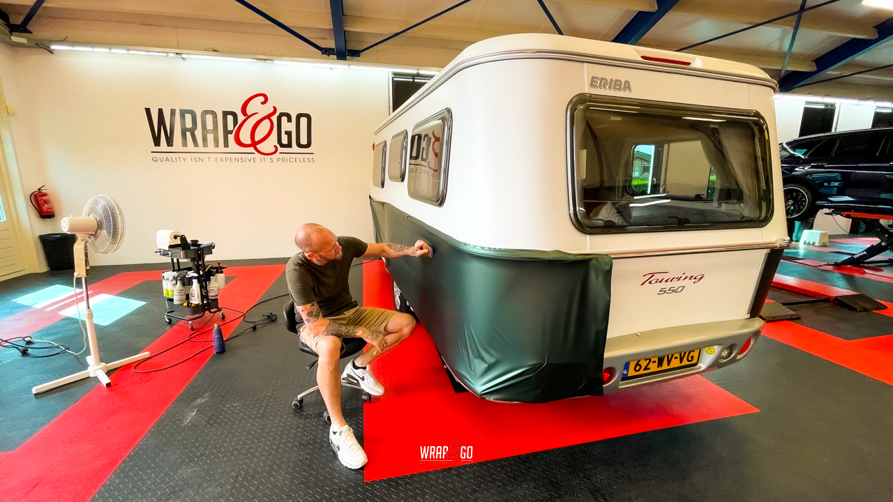 camper-laten-wrappen-3m-gecertificeerd-wrapandgo-de-lier