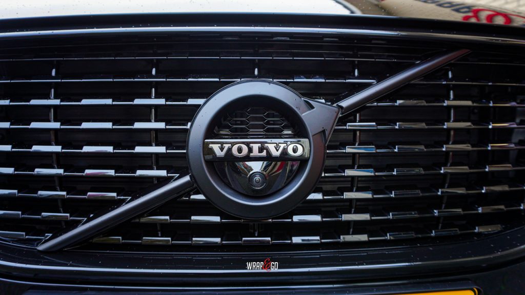 volvo-xc90-chrome-delete-hoogglans-zwart-wrapandgo14