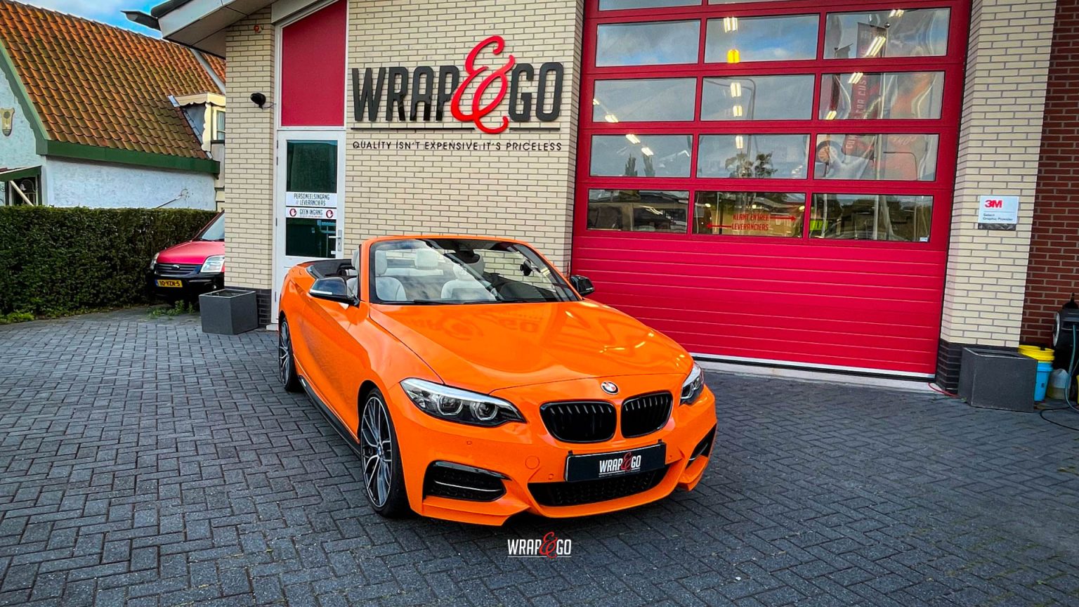 bmw-2-serie-auto-wrappen-3m-gloss-burnt-orange-wrap-and-go19