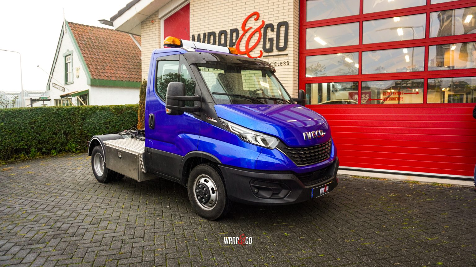 iveco-truck-wrapping-lettering-the-lorry-westland-wrapandgo1