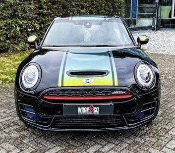 mini-cooper-cartec-ceramic-coating-avery-colorflow-striping-wrap-and-go10