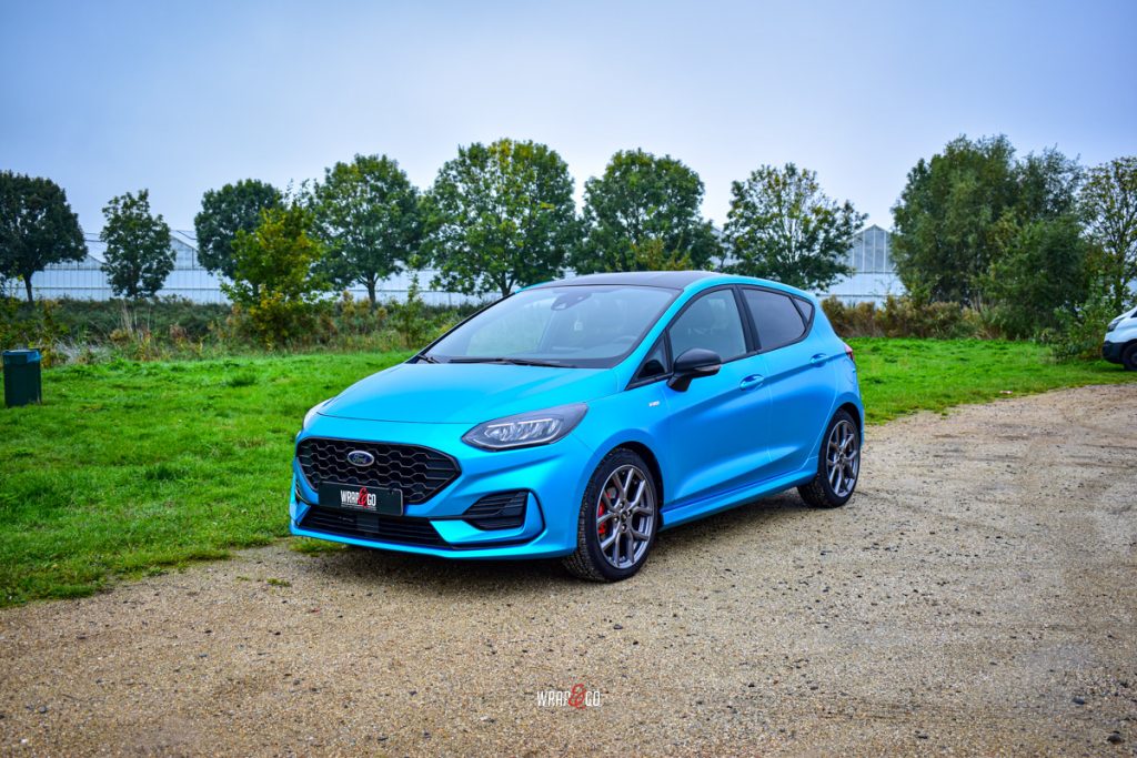 ford-fiesta-autowrap-3m-satin-ocean-shimmer-wrap-and-go19