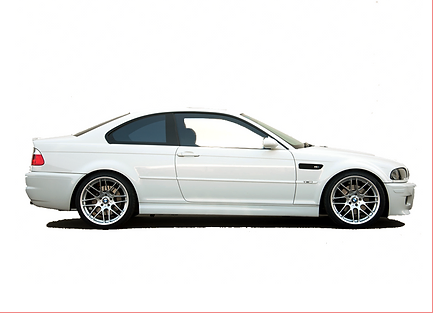 bmw-coupe-tinting-windows-wrap-and-go