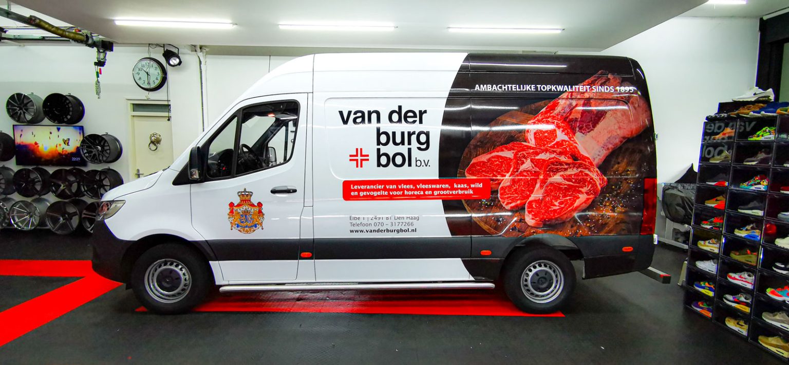 burg-and-bol-advertising-wrap-and-go-