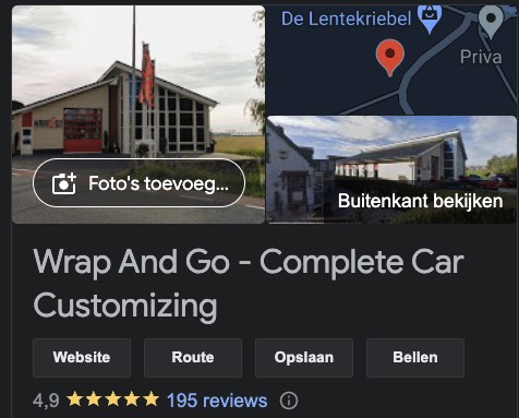 wrap-and-go-reviews-car-wrapping