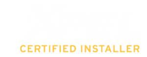 xpel certified installer