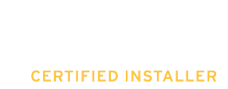 xpel certified installer