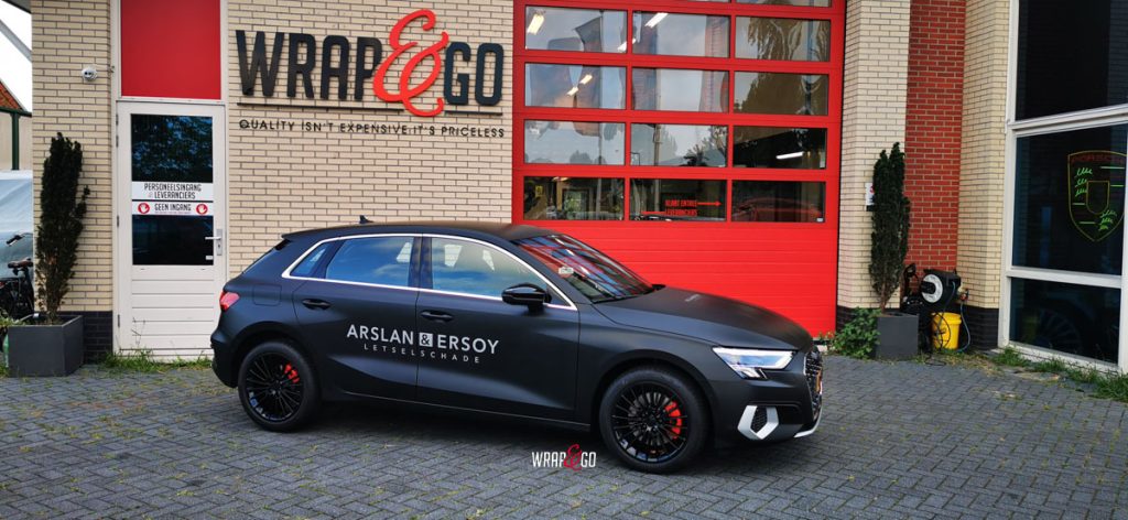 Audi-A3-3M-Matte-Deep-Black11