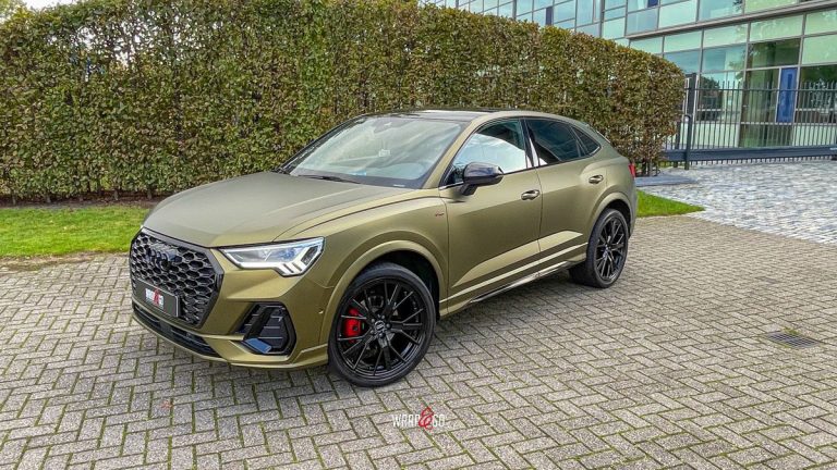Audi-Q3-Hexis-Golden-Black-Matt1