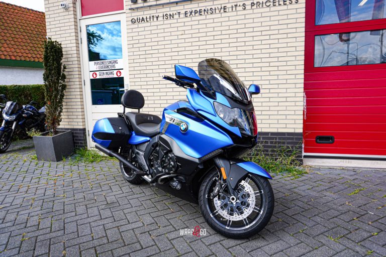 BMW-K1600-Bagger-3M-Satin-Perfect-Blue6