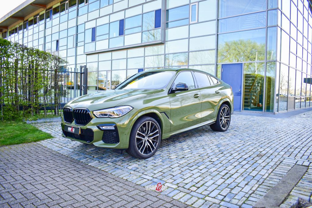 BMW-X6-Oracal-Gloss-Urban-Green3