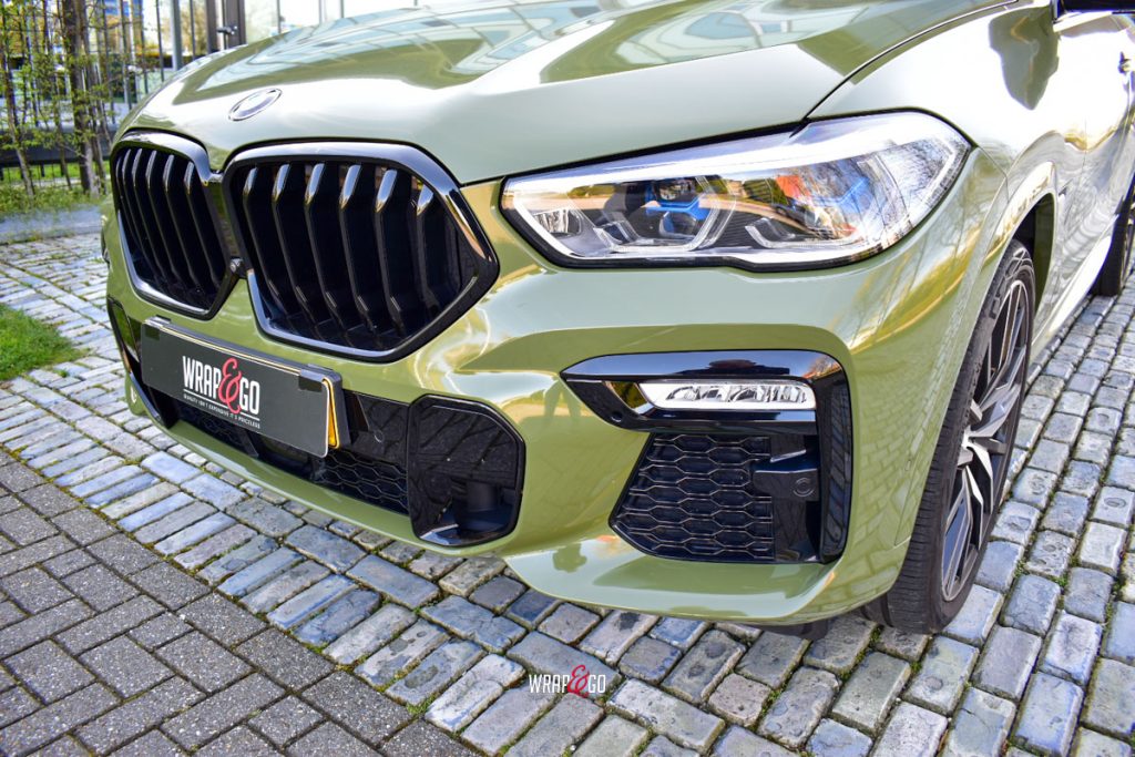 BMW-X6-Oracal-Gloss-Urban-Green6