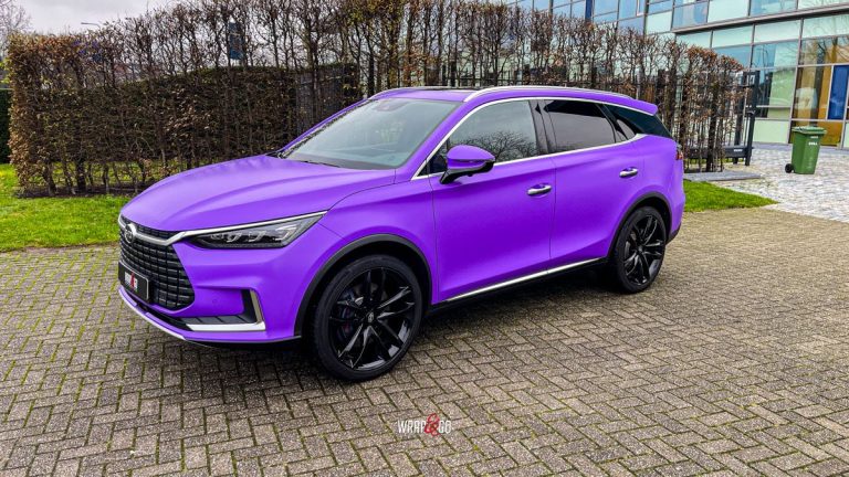 BYD-Paars-Fullcolorwrap-1