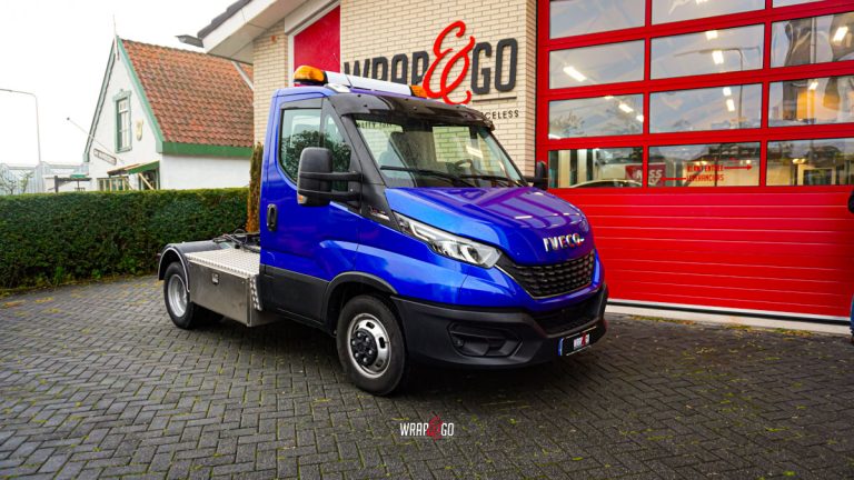 Iveco-3M-Gloss-Cosmic-Blue5