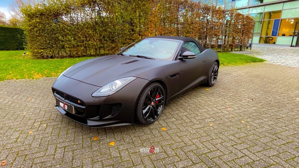 Jaguar-F-Type-3M-Matte-Black-33