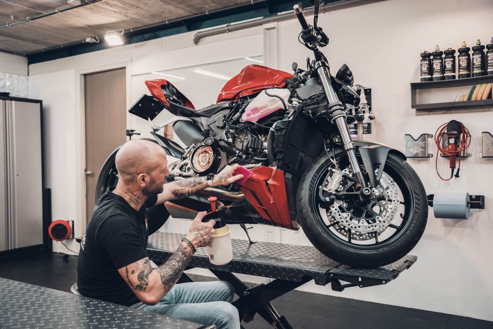 paint-protection-film-ppf-motor