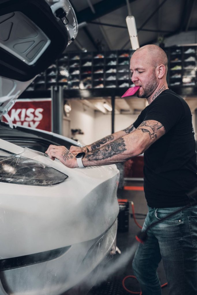 paint-protection-film-ppf-2