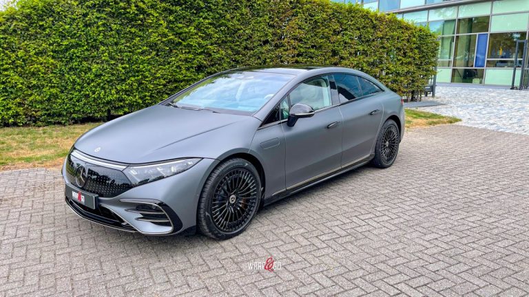 Mercedes-EQS-PWF-Matt-Dark_Charcoal-Gouden-Remklauwen-.jpeg4