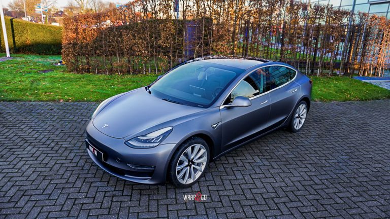Tesla-Model-3-3M-Matte-Dark-Grey6