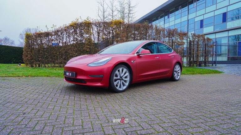 Tesla-Model-3-3M-Satin-Vampire-Red21