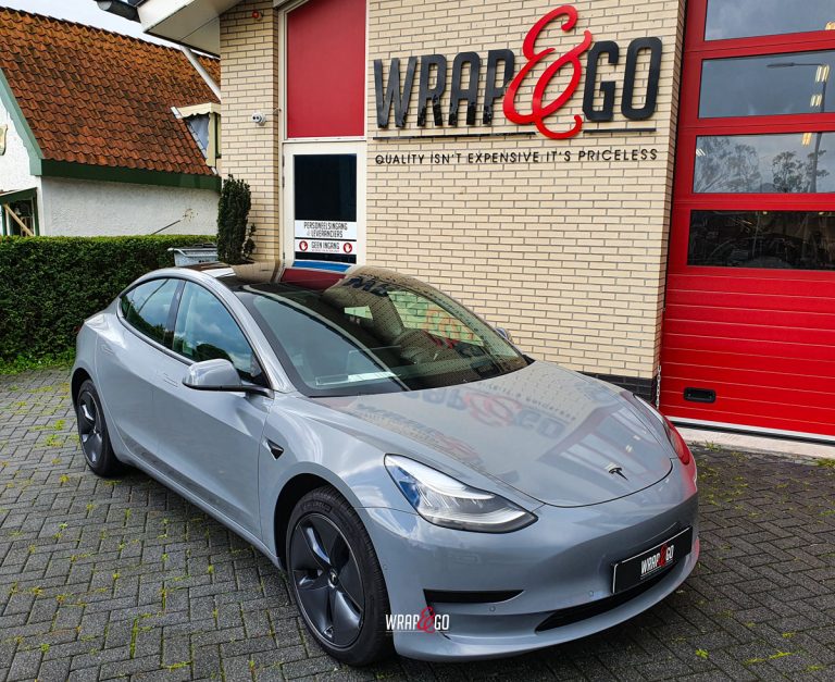 Tesla-Model-3-Avery-Gloss-Rock-Grey4