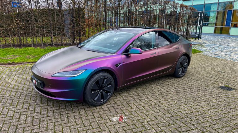 Tesla-Model-3-Avery-Satin-Lightning-Ridge1