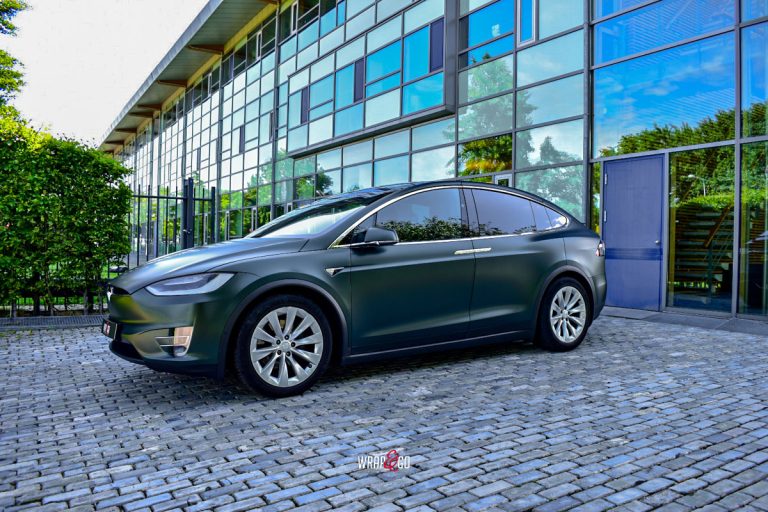 Tesla-Model-X-PWF-Matte-Smaragd1