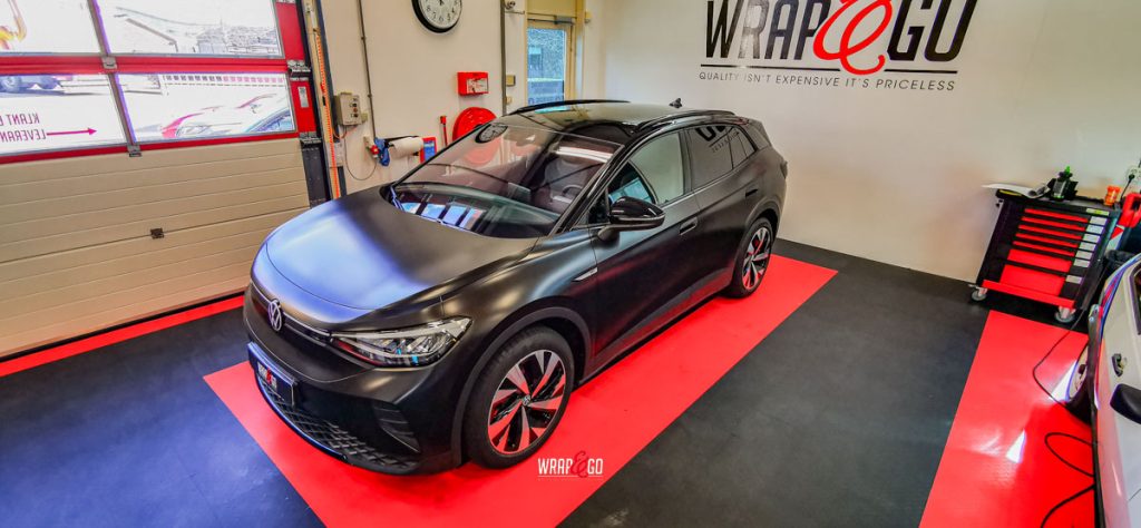 VW-ID4-3M-Satin-Black15