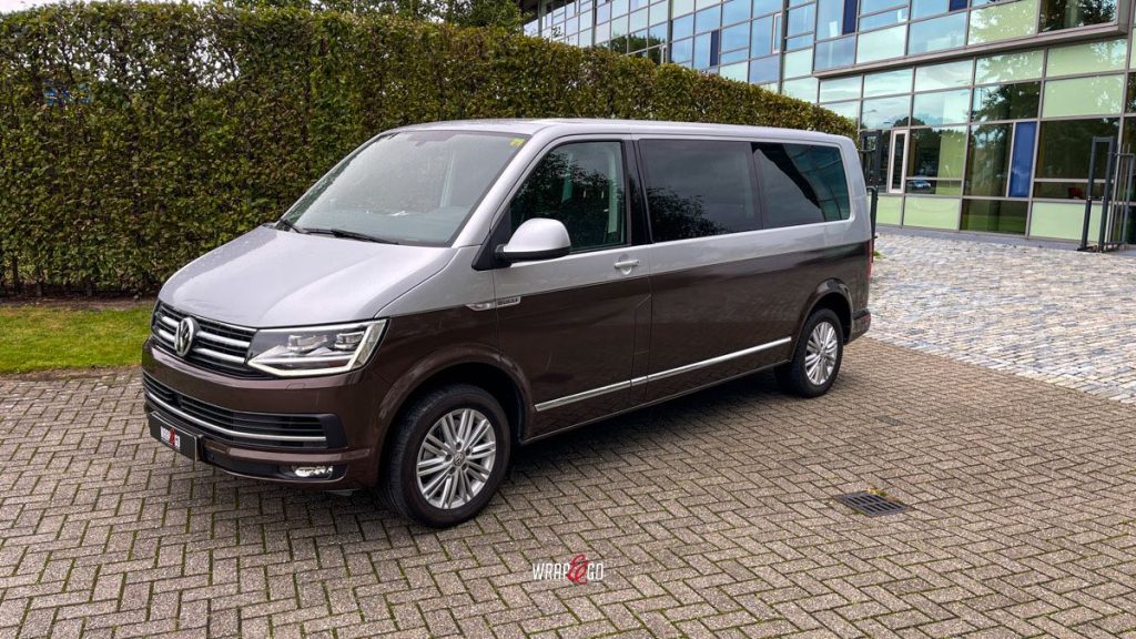 VW-Transporter-APA-Gloss-Metal-Dark-Timber-Brown9