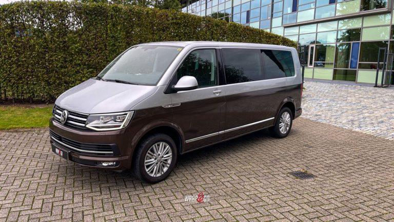VW-Transporter-APA-Gloss-Metal-Dark-Timber-Brown9