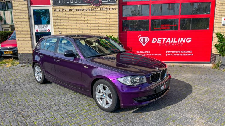 bmw-1-serie-KPMF-purple-black10