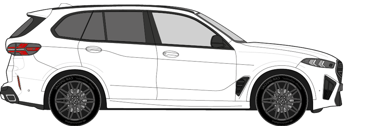 SUV