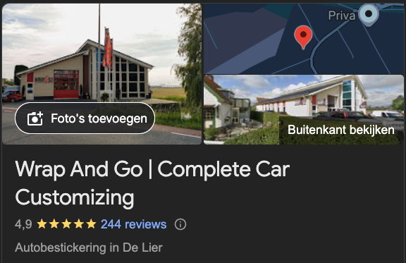 Reviews