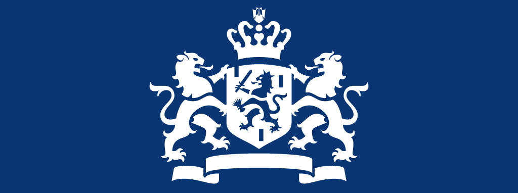 Rijksoverheid beeldmerk