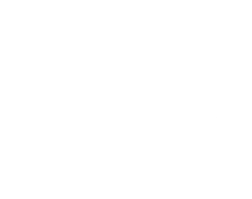 Glass Solution Windowfilm logo