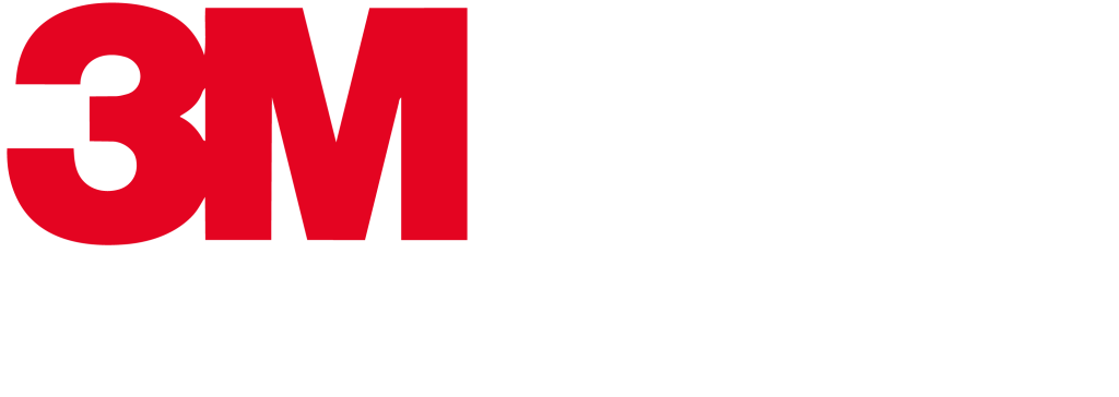 logo 3M preferred wrapper