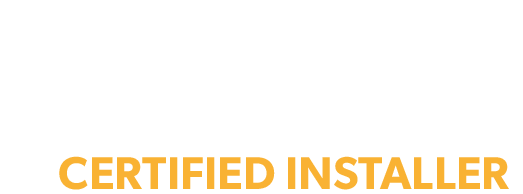 XPEL certified installer