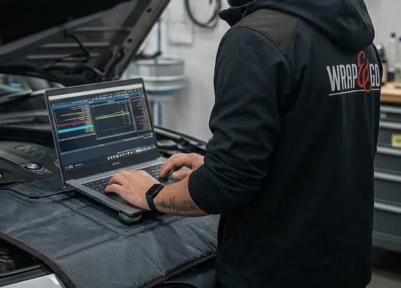 chiptuning