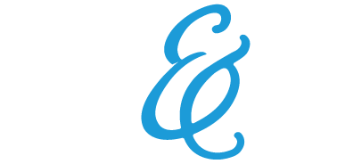 logo Tint&Go